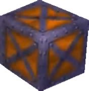 metal blue boxes in crash bandicoot|crash bandicoot 4 100 levels.